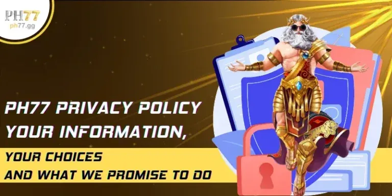 Ưu đãi độc quyền ta888 casino