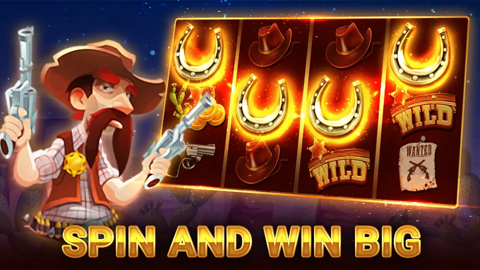 Giới thiệu về TA888 Casino