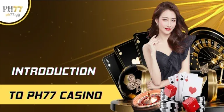 Trò chơi sòng bạc mới ta888 casino