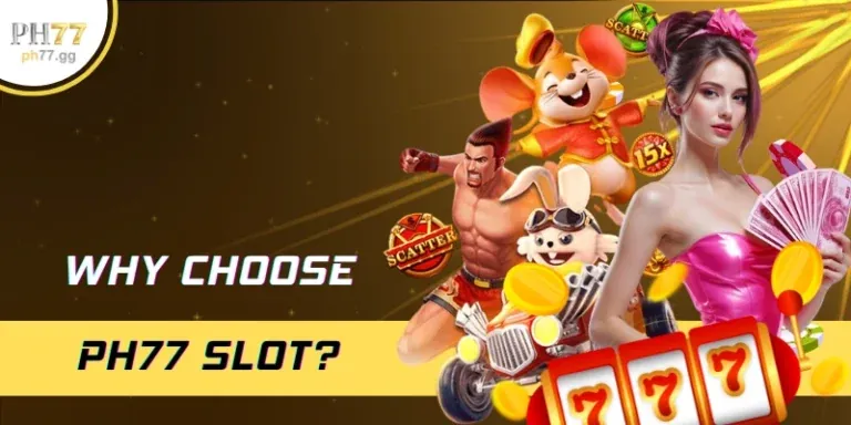 Giải trí trực tiếp ta888 casino