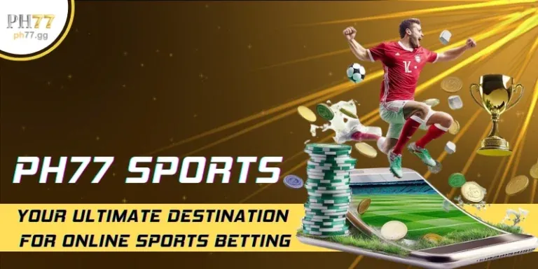 Trải nghiệm đá gà trực tuyến TA888 Casino