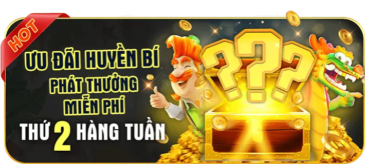 Ưu đãi khuyến mãi