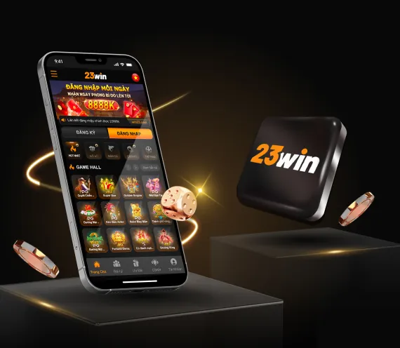 Đa dạng trò chơi bắn cá tại ta888 casino