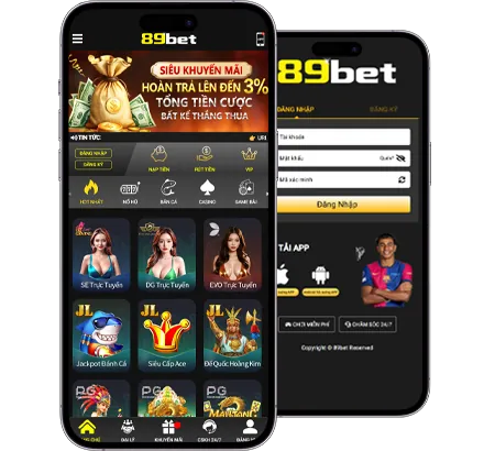 Biểu tượng hotline hỗ trợ