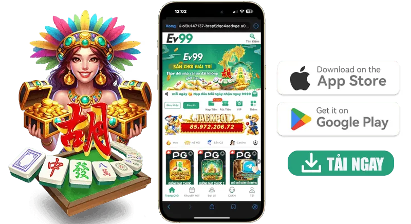 Biểu tượng khuyến mãi độc quyền tại ta888 casino