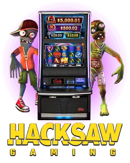 Biểu tượng trò chơi đa dạng tại ta888 casino