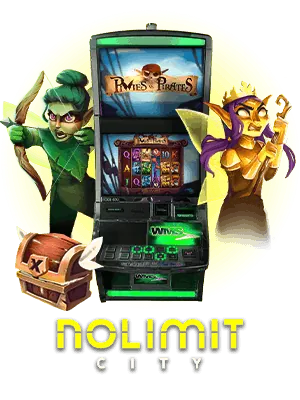 Cơ hội thắng lớn khi chơi bắn cá tại ta888 casino
