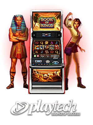 Biểu tượng bảo mật tuyệt đối tại ta888 casino