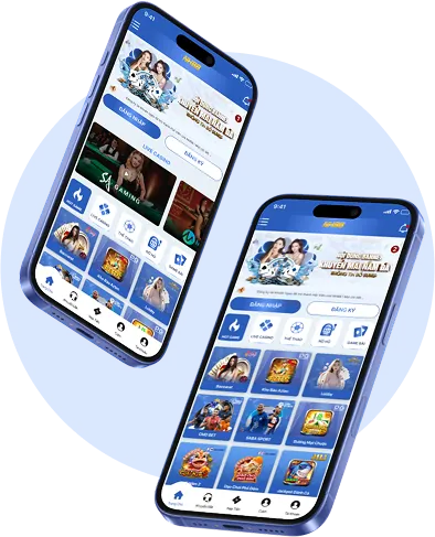 Chơi bắn cá mọi lúc mọi nơi với ta888 casino