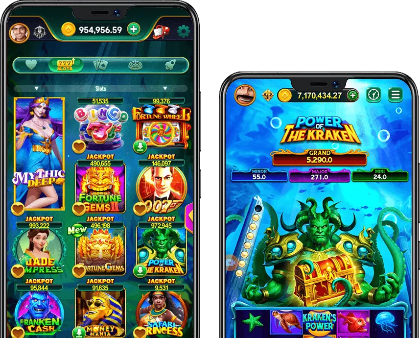 Ưu đãi và khuyến mãi TA888 Casino