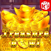 Kênh liên hệ hỗ trợ GDPR của TA888 Casino