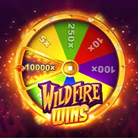 Quyền riêng tư của người dùng TA888 Casino theo GDPR