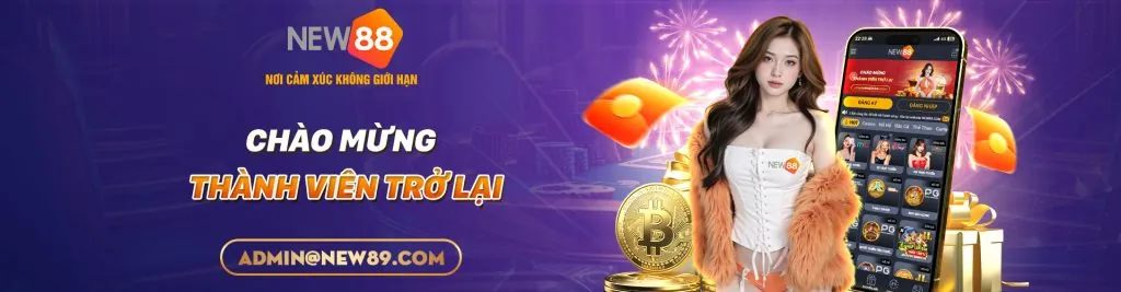 Chọn game slot phù hợp