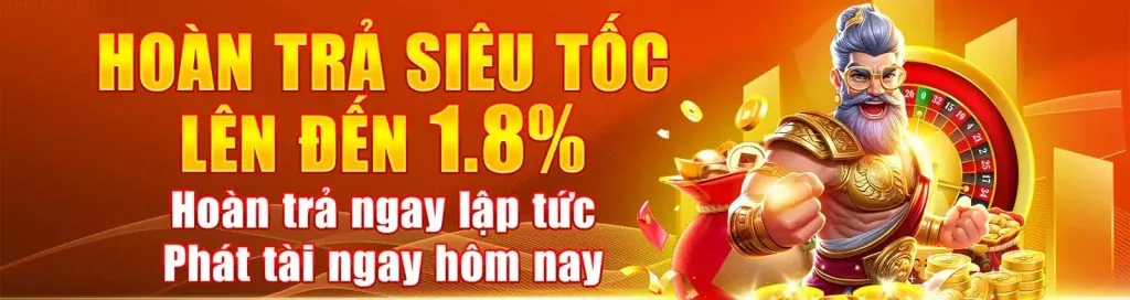 Hình ảnh chính trò chơi slot TA888 Casino