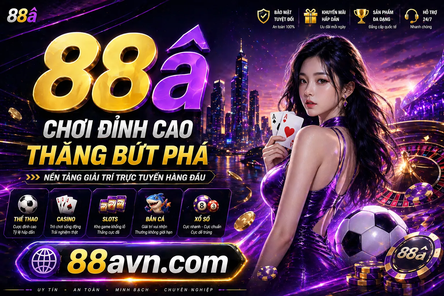 Điều kiện và quy định đăng ký TA888 Casino