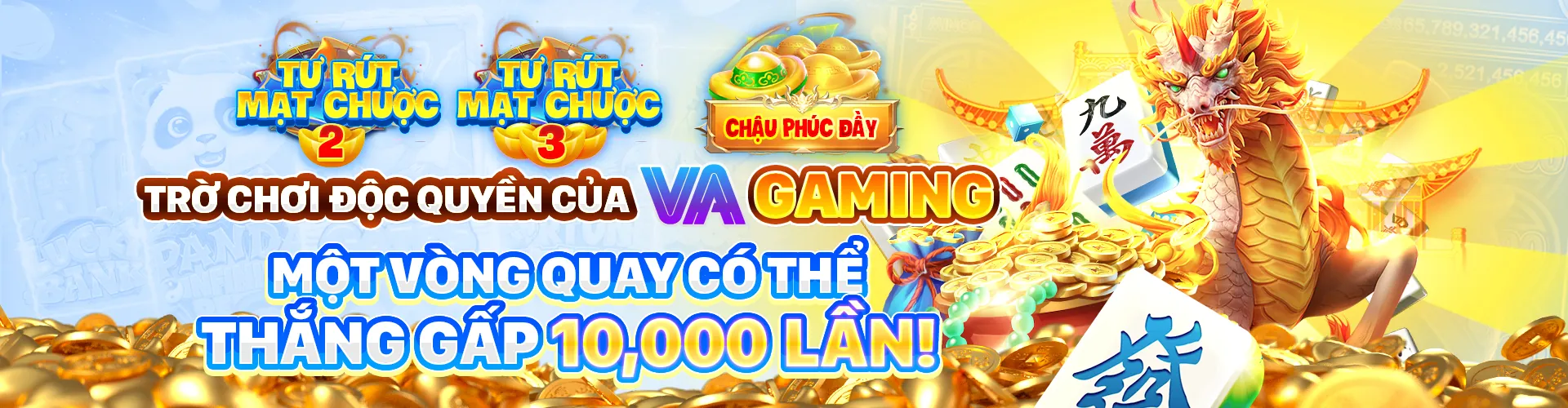 Hình ảnh bảo mật dữ liệu của TA888 Casino