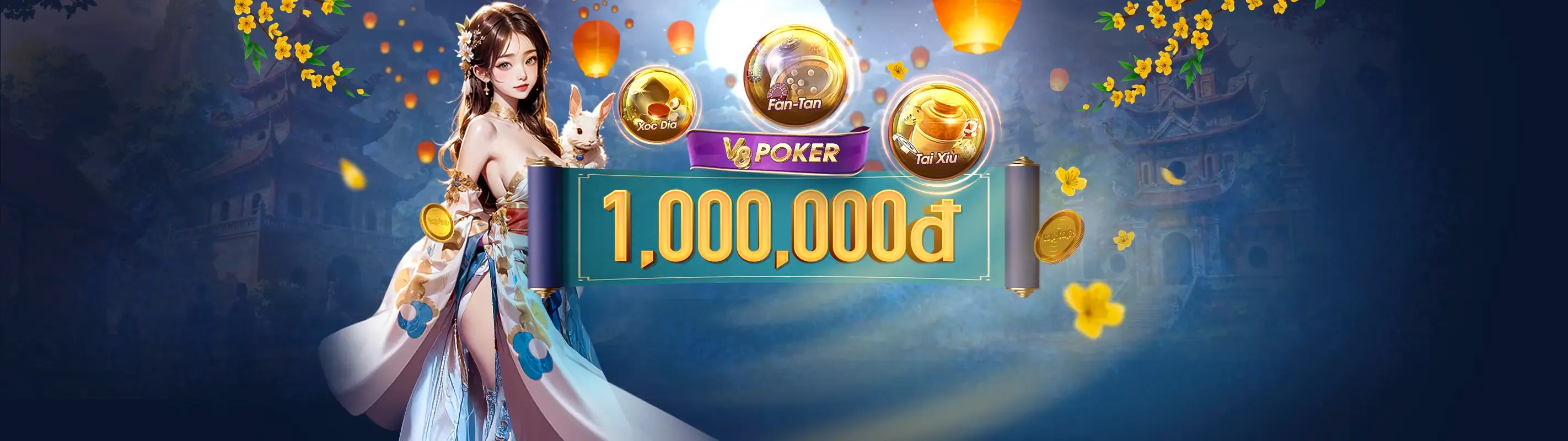 Hình ảnh Điều Khoản và Điều Kiện TA888 Casino
