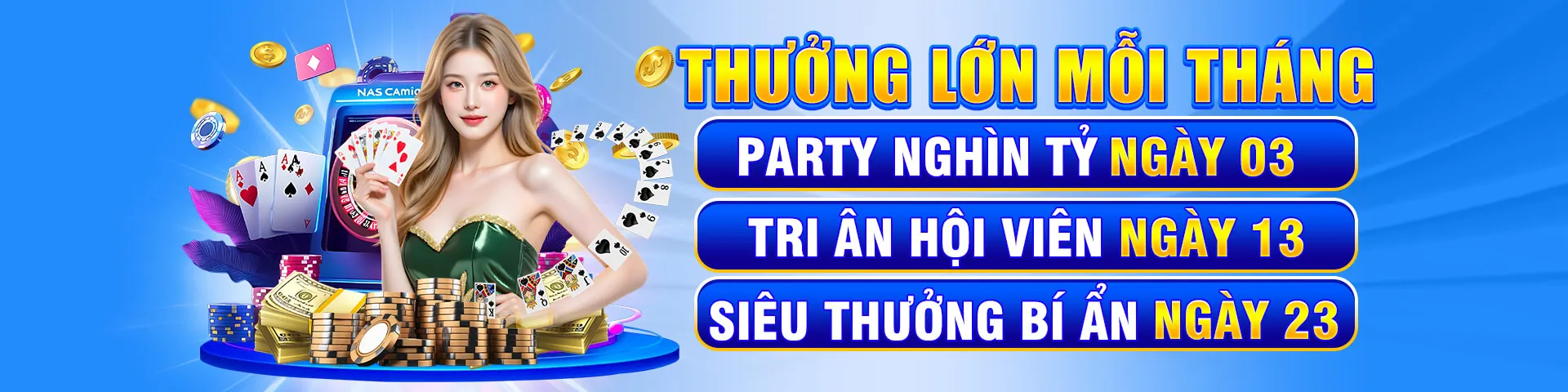 Hình ảnh chính TA888 Casino với các trò chơi hot và chiến lược chiến thắng