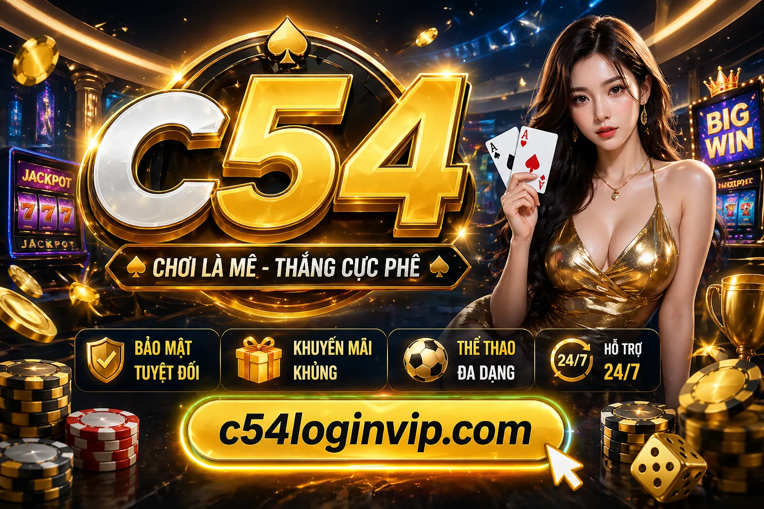 Hình ảnh Chính sách Cookie của ta888 casino, bảo vệ dữ liệu người dùng