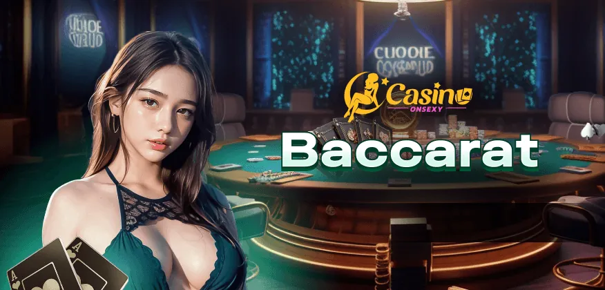 Phân tích ưu đãi mới nhất TA888 Casino