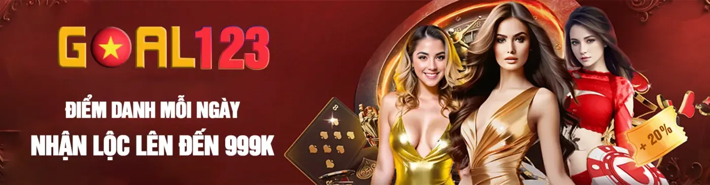 Trung tâm hỗ trợ khách hàng ta888 casino chuyên nghiệp