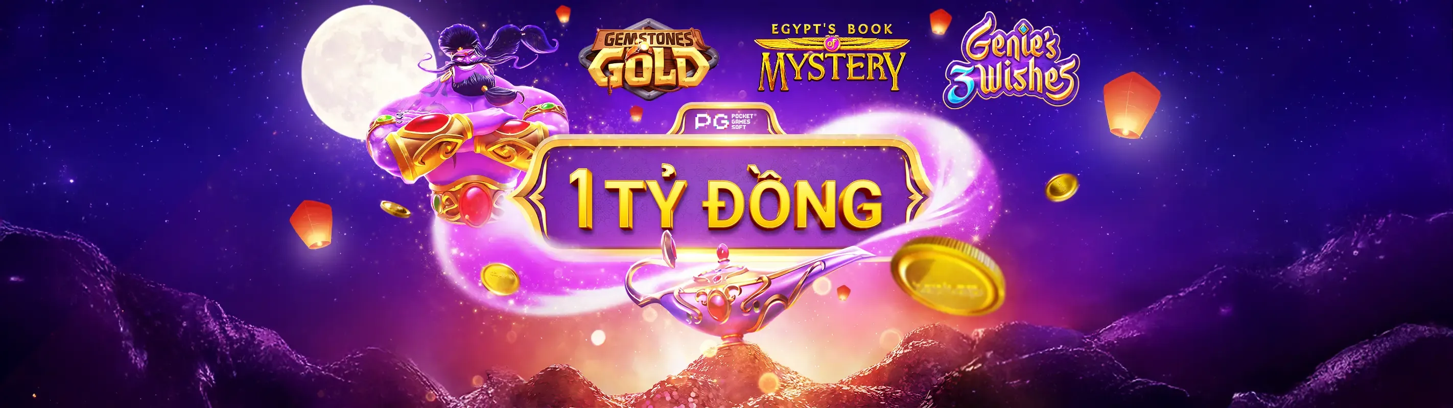 Hình ảnh chào mừng đăng ký TA888 Casino