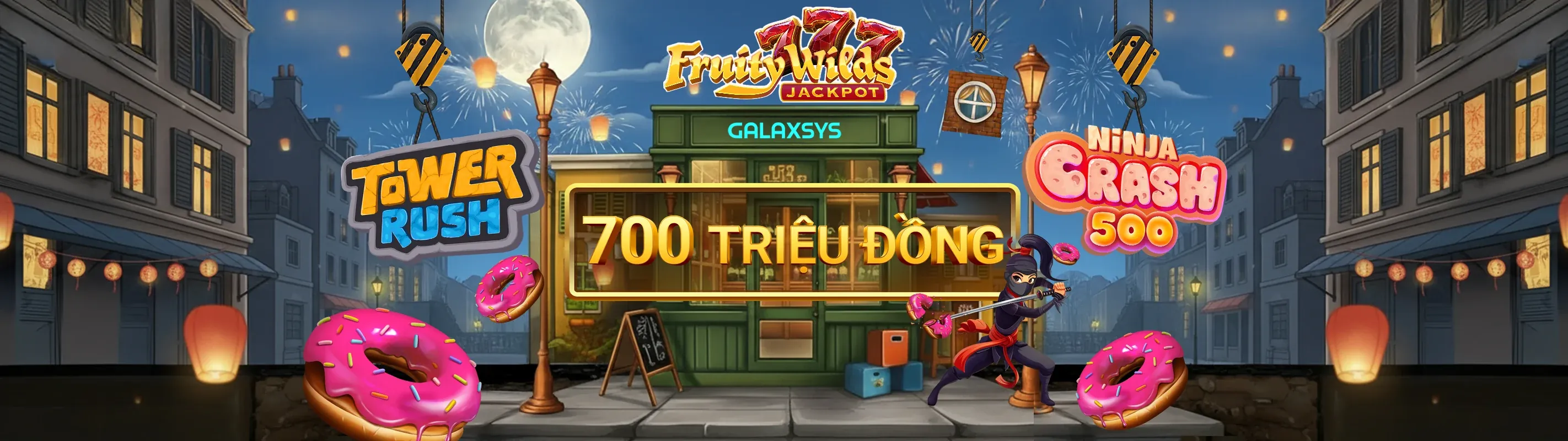 Hình ảnh chính của trang Câu hỏi thường gặp TA888 Casino