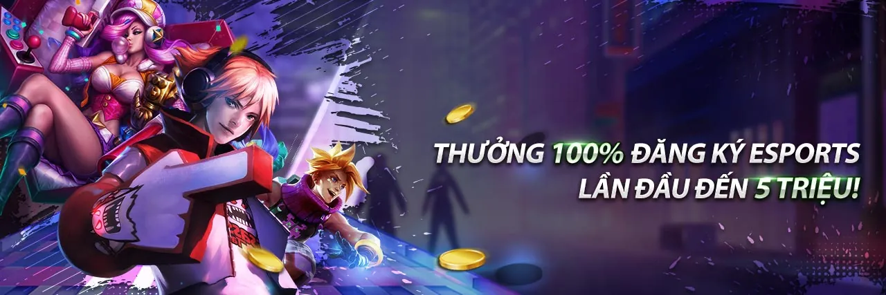 Thế giới bắn cá sống động tại ta888 casino