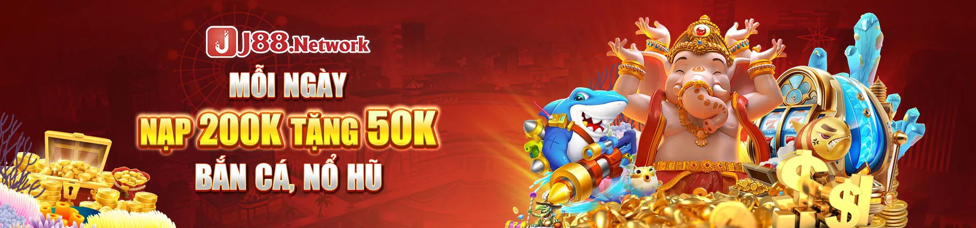 Hình ảnh chính Tin tức ta888 casino