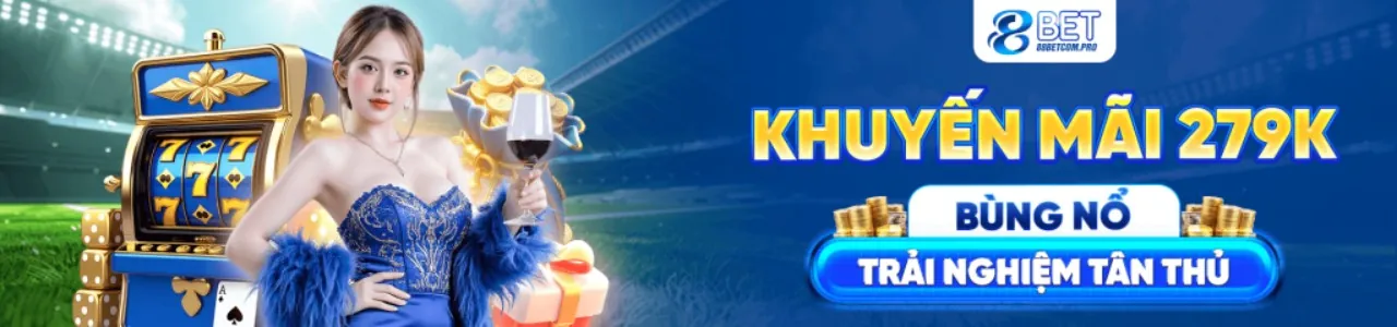 Hình ảnh đại diện chính sách quyền riêng tư của ta888 casino