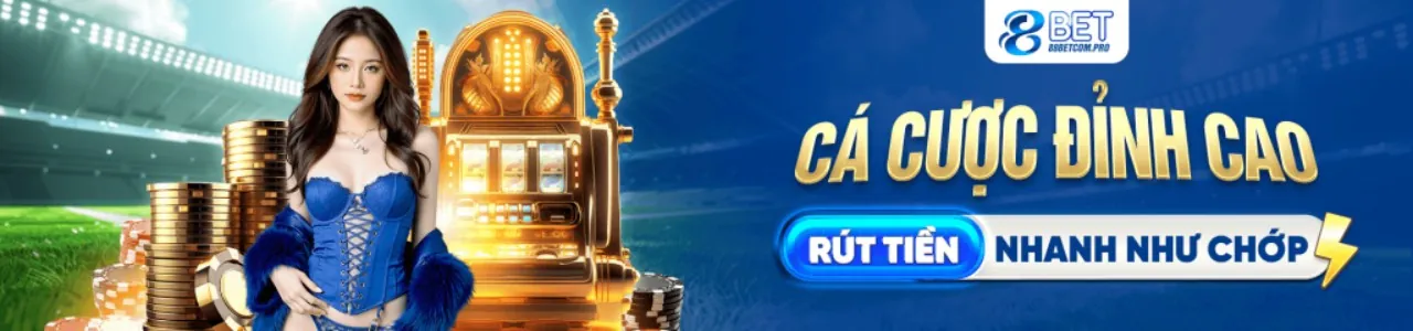 Hình ảnh chính TA888 Sòng bạc 2026