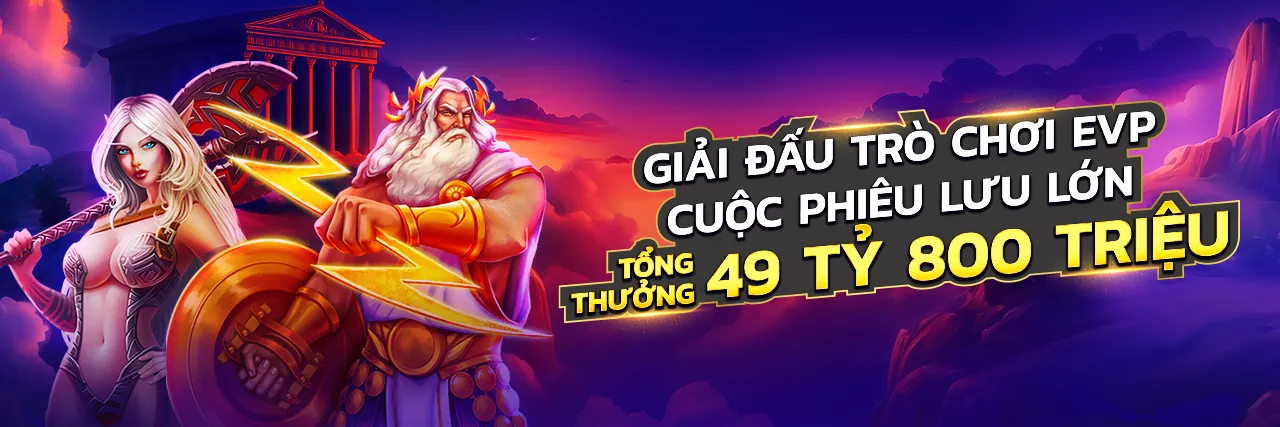 Đá gà trực tiếp tại TA888 Casino