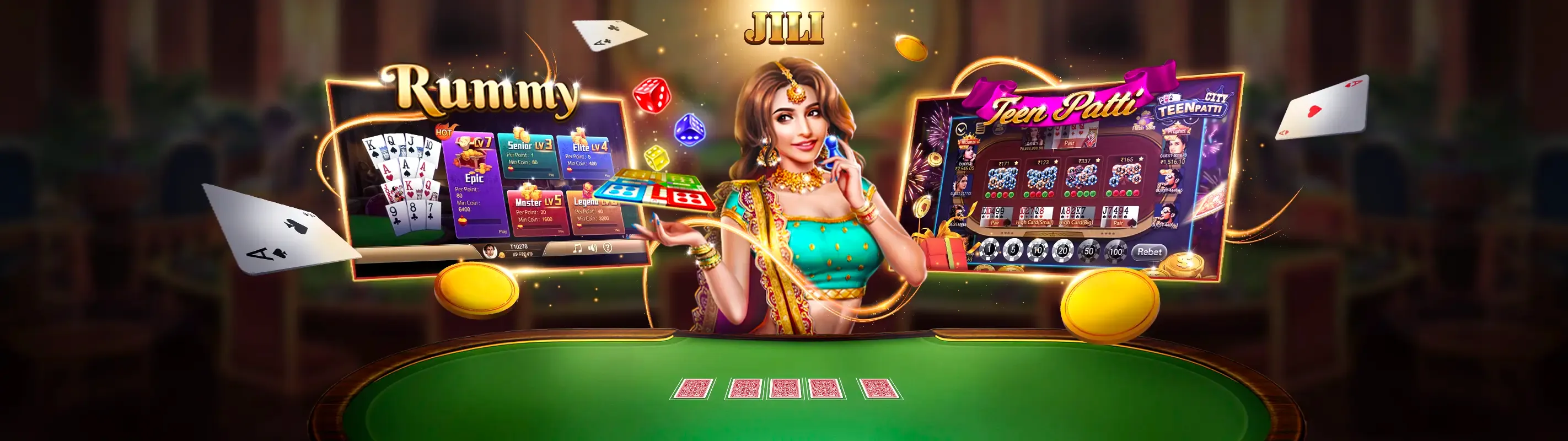 Hướng dẫn đăng ký an toàn tại ta888 casino