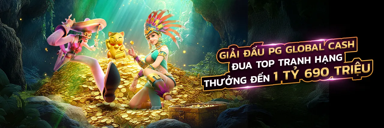 Blog TA888 Casino - Cập Nhật Tin Tức, Hướng Dẫn & Khuyến Mãi 2026