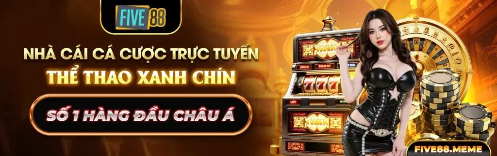 Khám phá các trò chơi tại sảnh ta888 casino