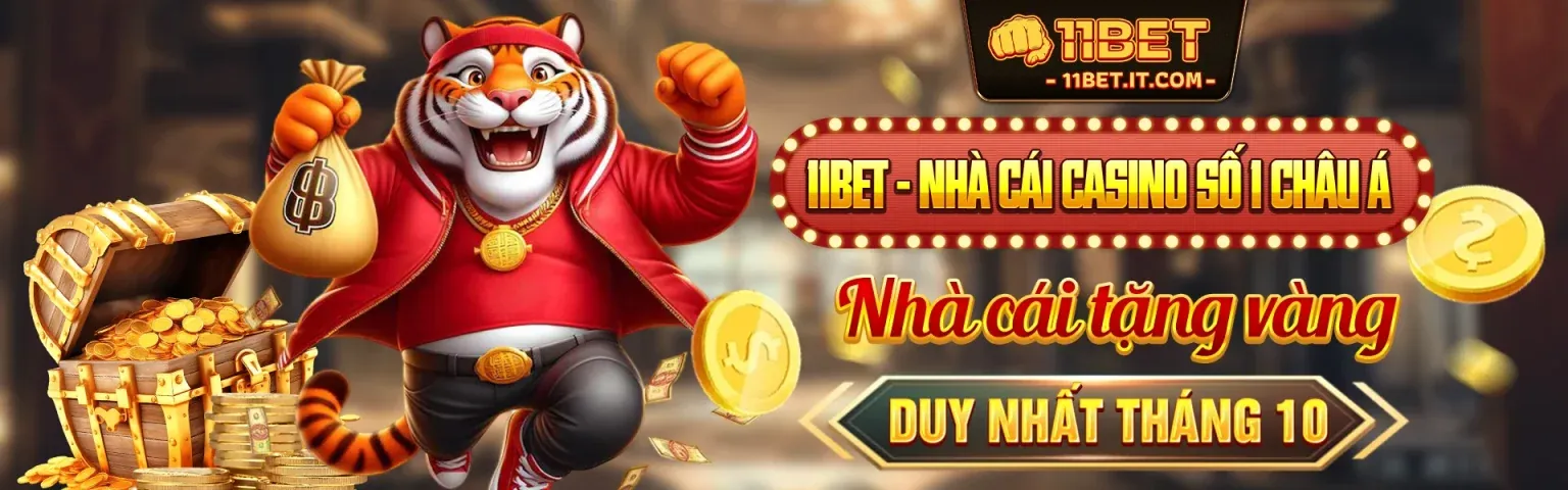 Tham gia ta888 casino ngay để nhận ưu đãi