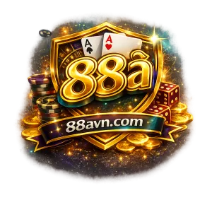 Nghiên cứu luật chơi kỹ lưỡng trước khi tham gia các trò tại TA888 Casino