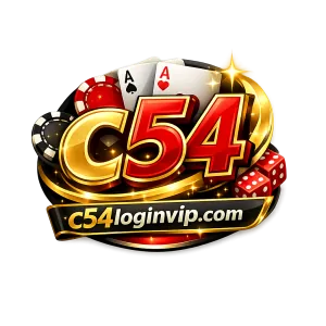 Quy tắc trò chơi TA888 Casino