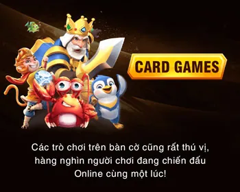 Rừng Xanh Huyền Bí Slot