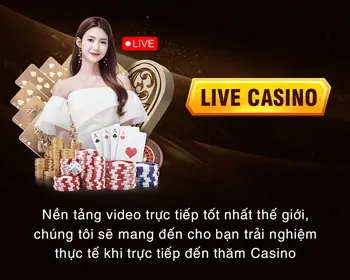 Đăng ký tài khoản TA888 Casino