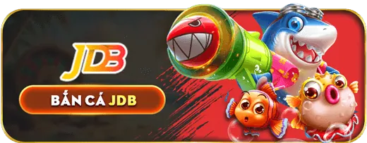 Vua Hải Tặc Slot