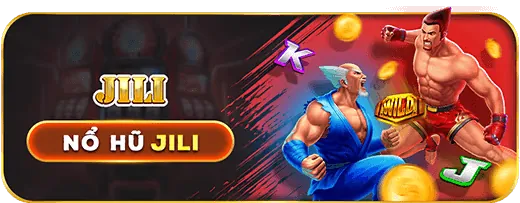 Hiểu rõ luật chơi slot