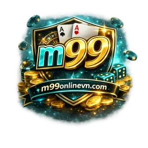 Lý do chọn TA888 Casino cho đá gà