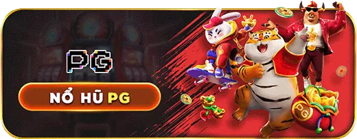 Kho Báu Ai Cập Slot