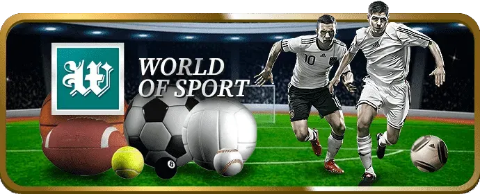 Hỗ trợ khách hàng TA888 Casino