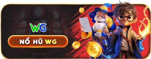 Hướng dẫn tải ta888 casino cho iOS