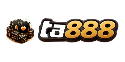 ta888 casino