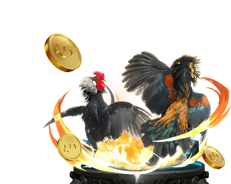 Game bắn cá Fish Hunter tại ta888 casino