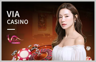 Cá Cược Thể Thao TA888
