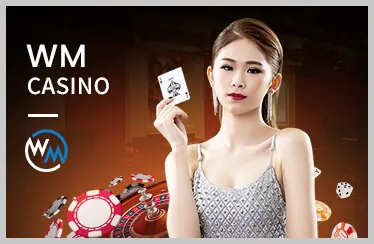 Bắn Cá TA888